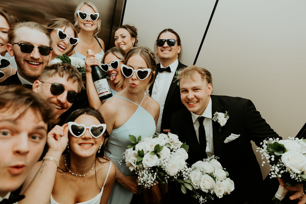 MWP-K&TWedding-541