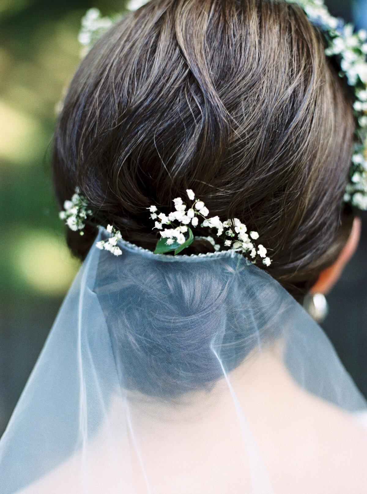 Wedding photography in Bern, Switzerland - 7