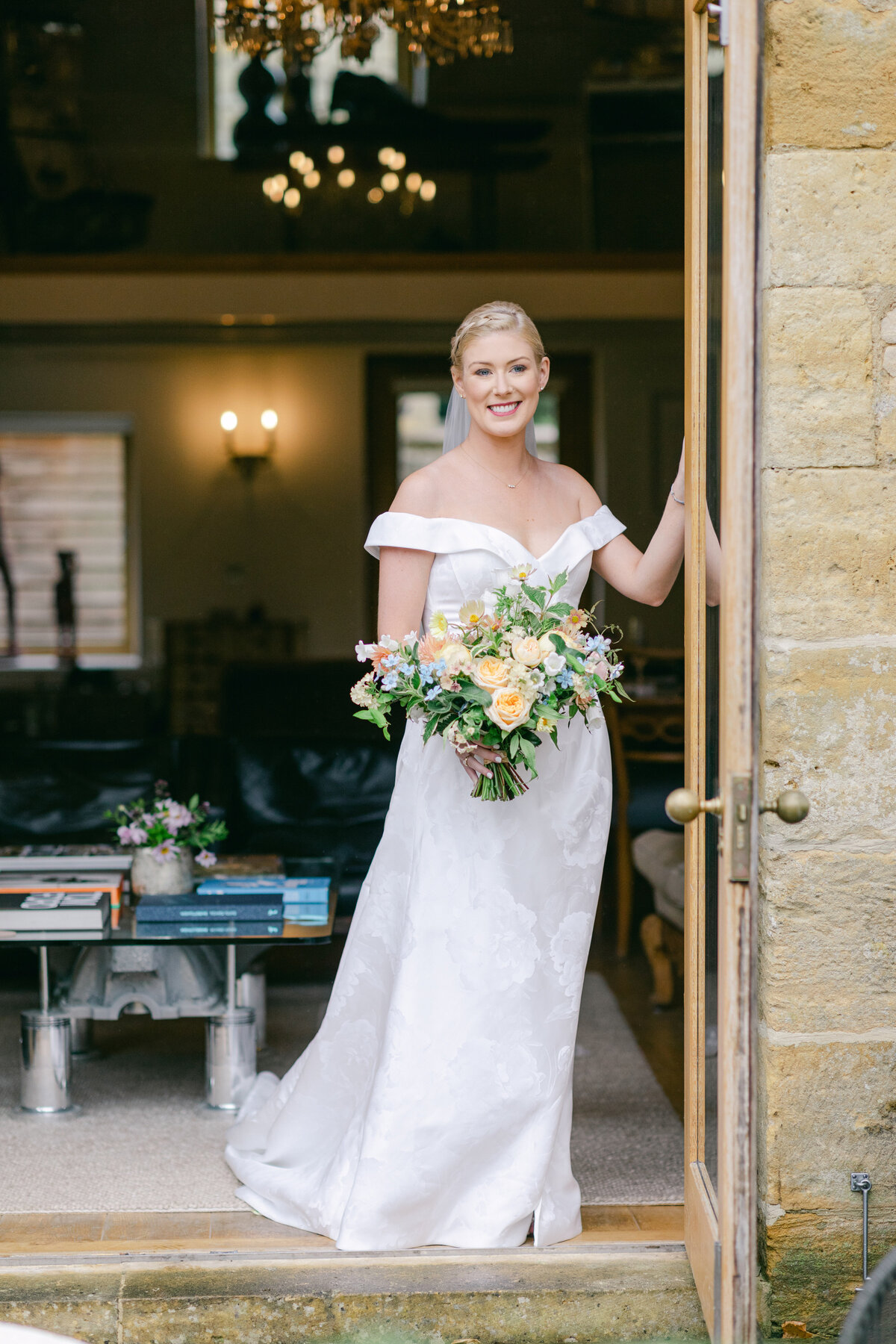 temple-guiting-manor-wedding-15