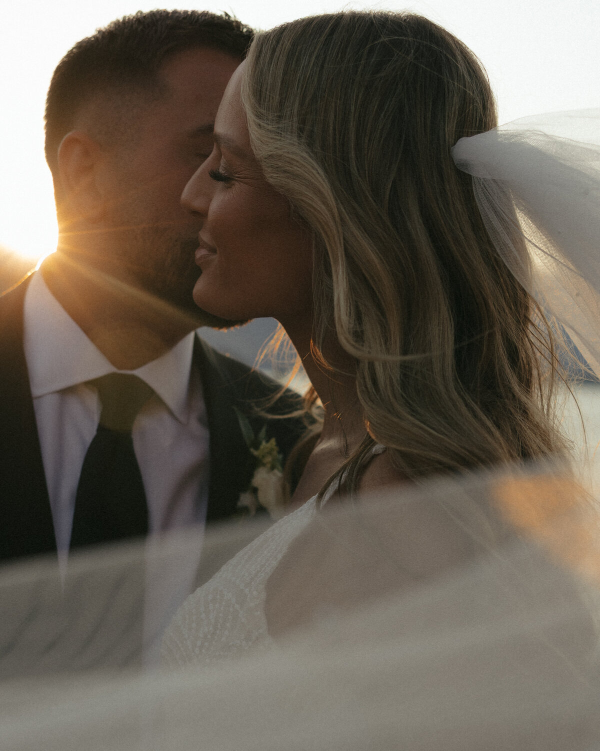 Marcus&Haley-43