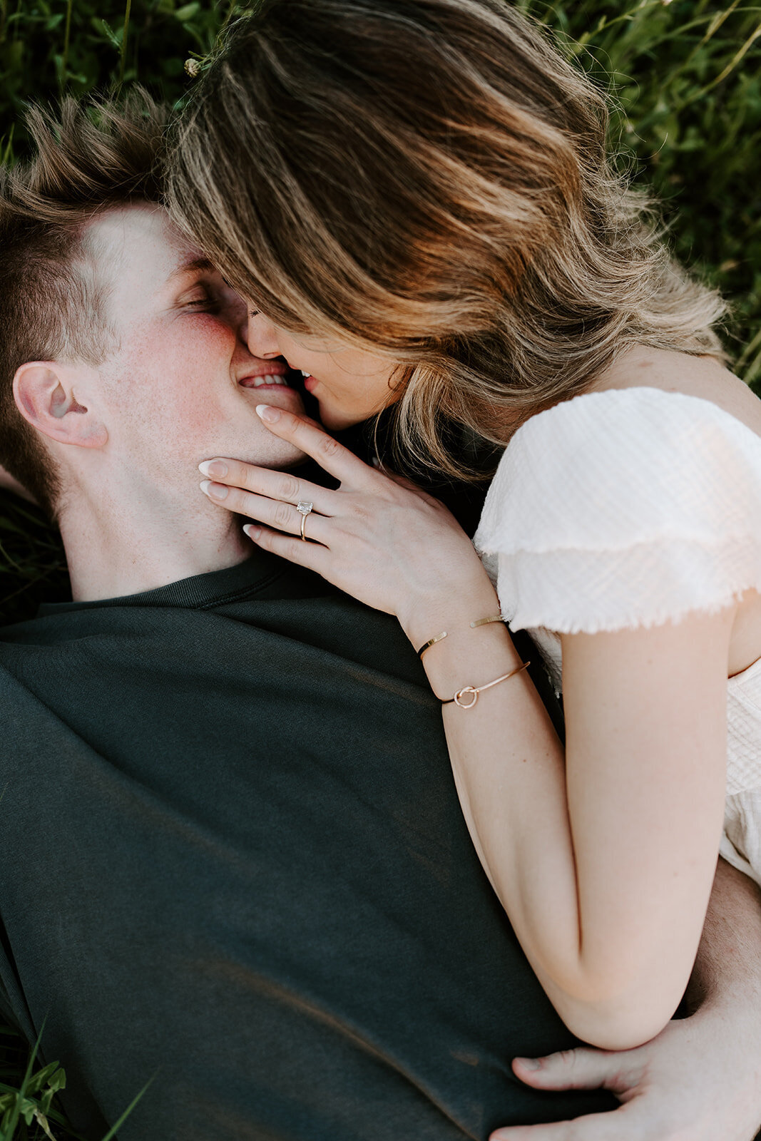 tessa-max-engagement-150