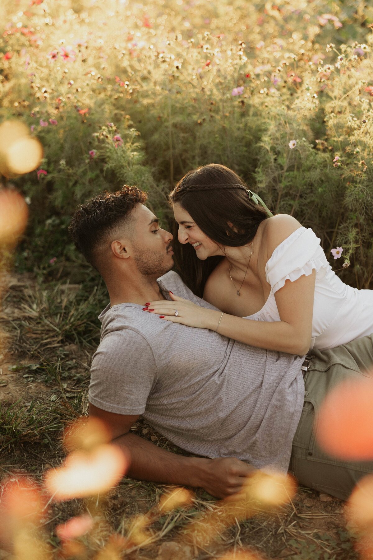 destination-elopement-photographerMG2A7980.CR3 yes