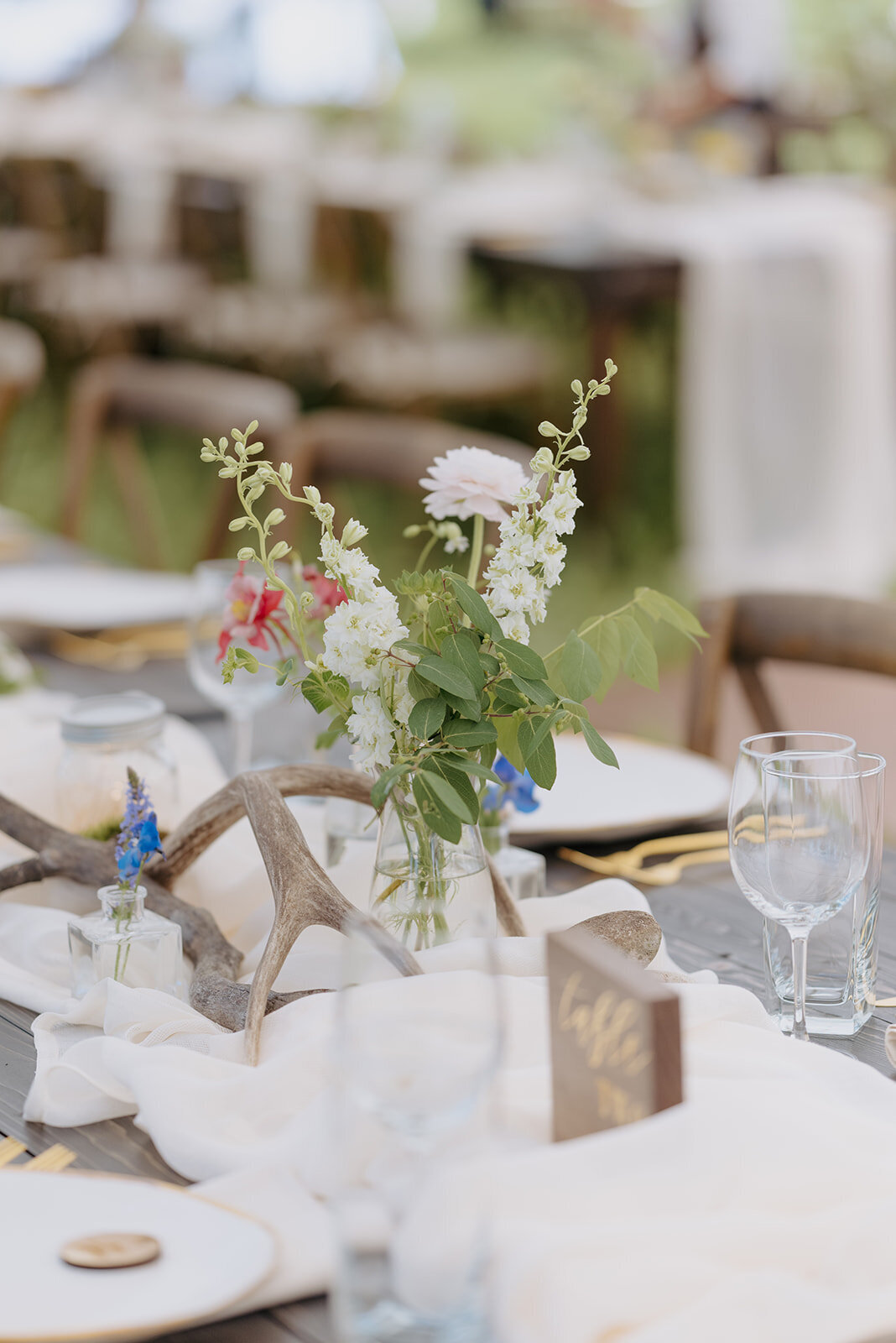 Summer-Wedding-In-Jackson-Hole-107
