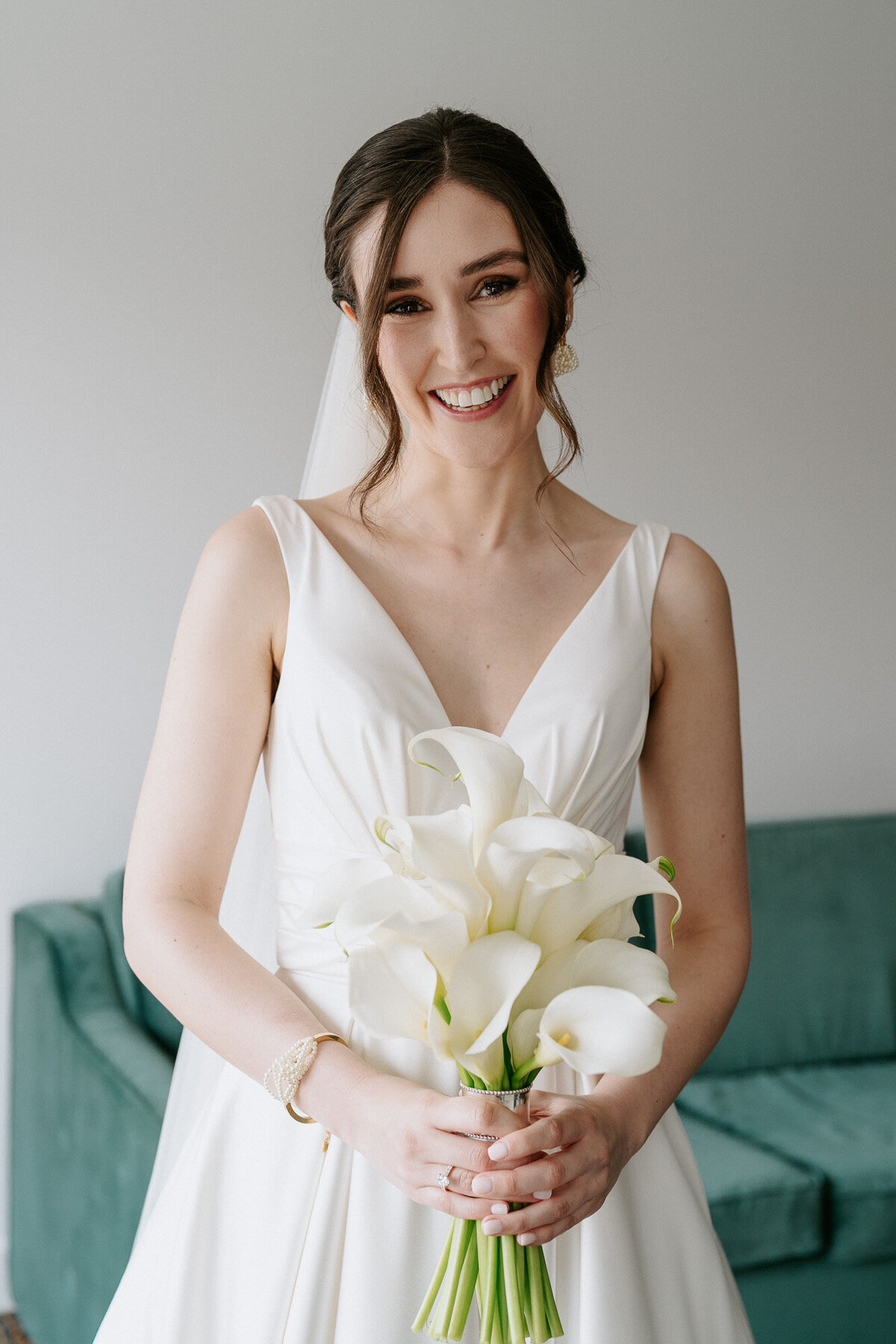 the-mint-sydney-wedding-view-by-sydney-wedding-132