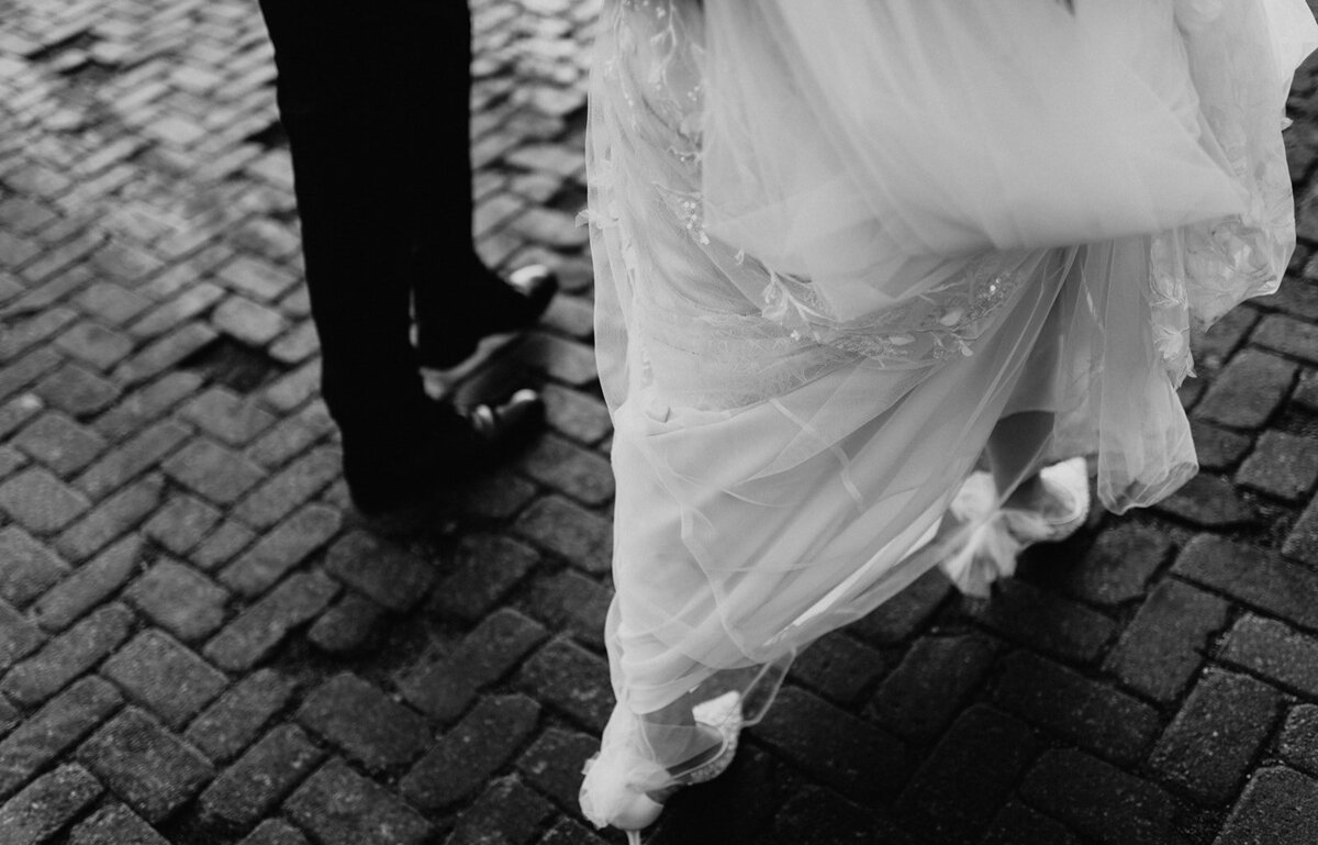 Bride and Groom-139_websize_websize