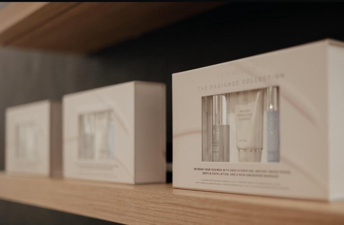 Vitalify_Medspa_Branding3