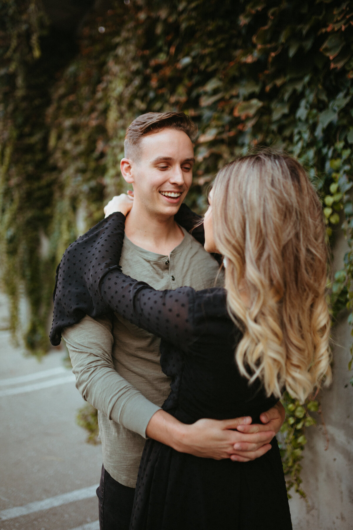 Kyle and Michaela-5125