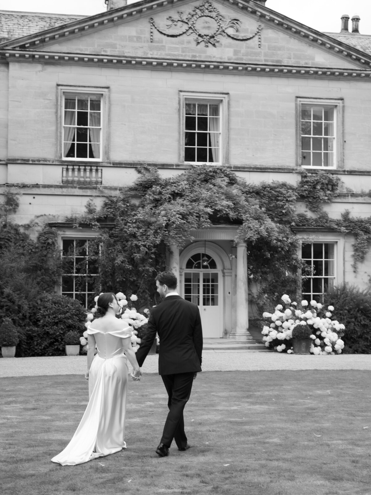 EmmaPilkington_David&Jade-10