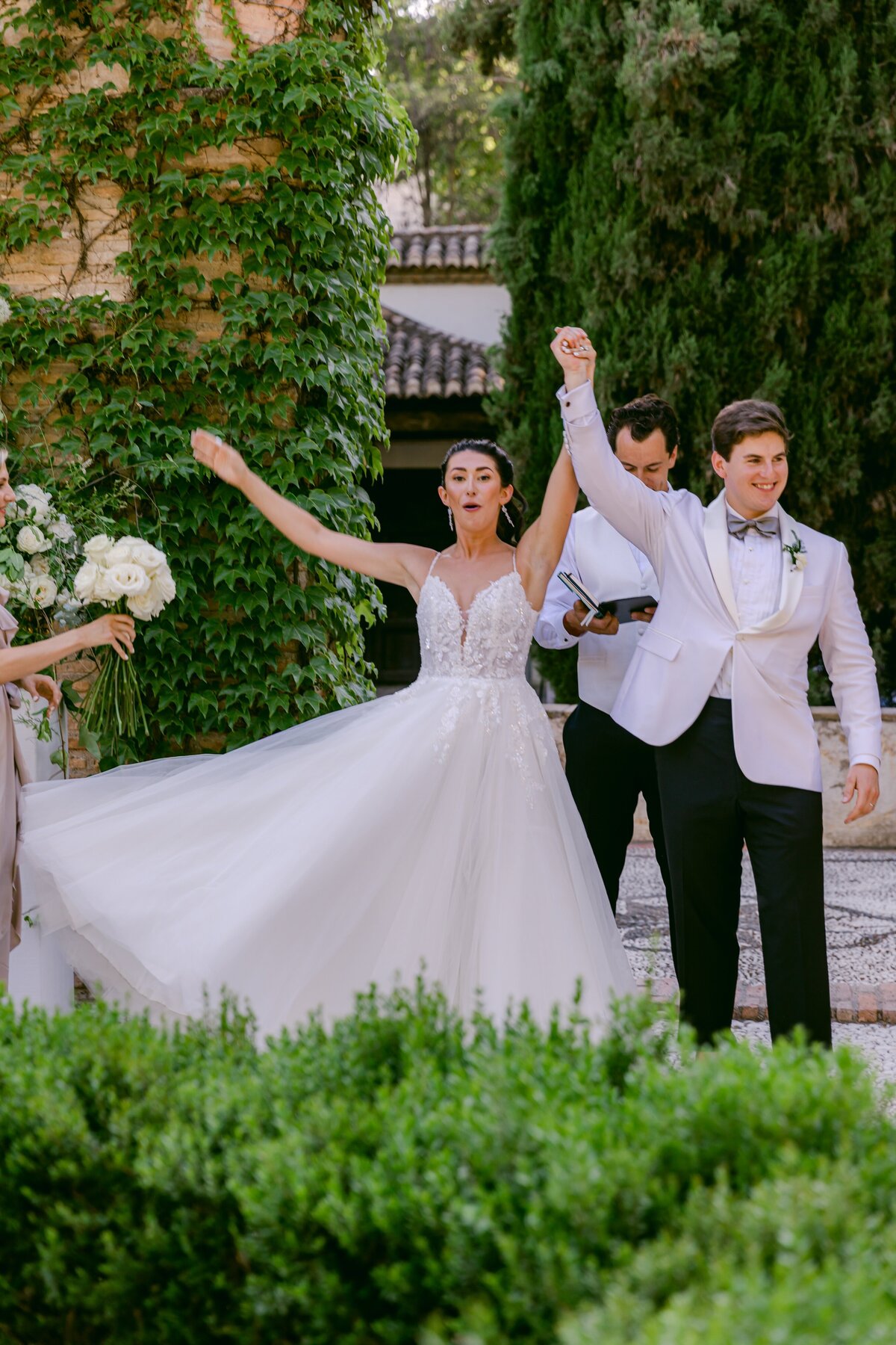 AbieLivesayPhotography-GranadaSpainWeddingPhotographer-BoutiqueWeddingPlannerSpain-PalaciodelosCordovaWedding-CaraClay-838