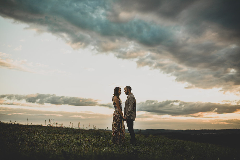 Pittsburgh-Wedding-Photographer-Katie-Ryan-Wedding033