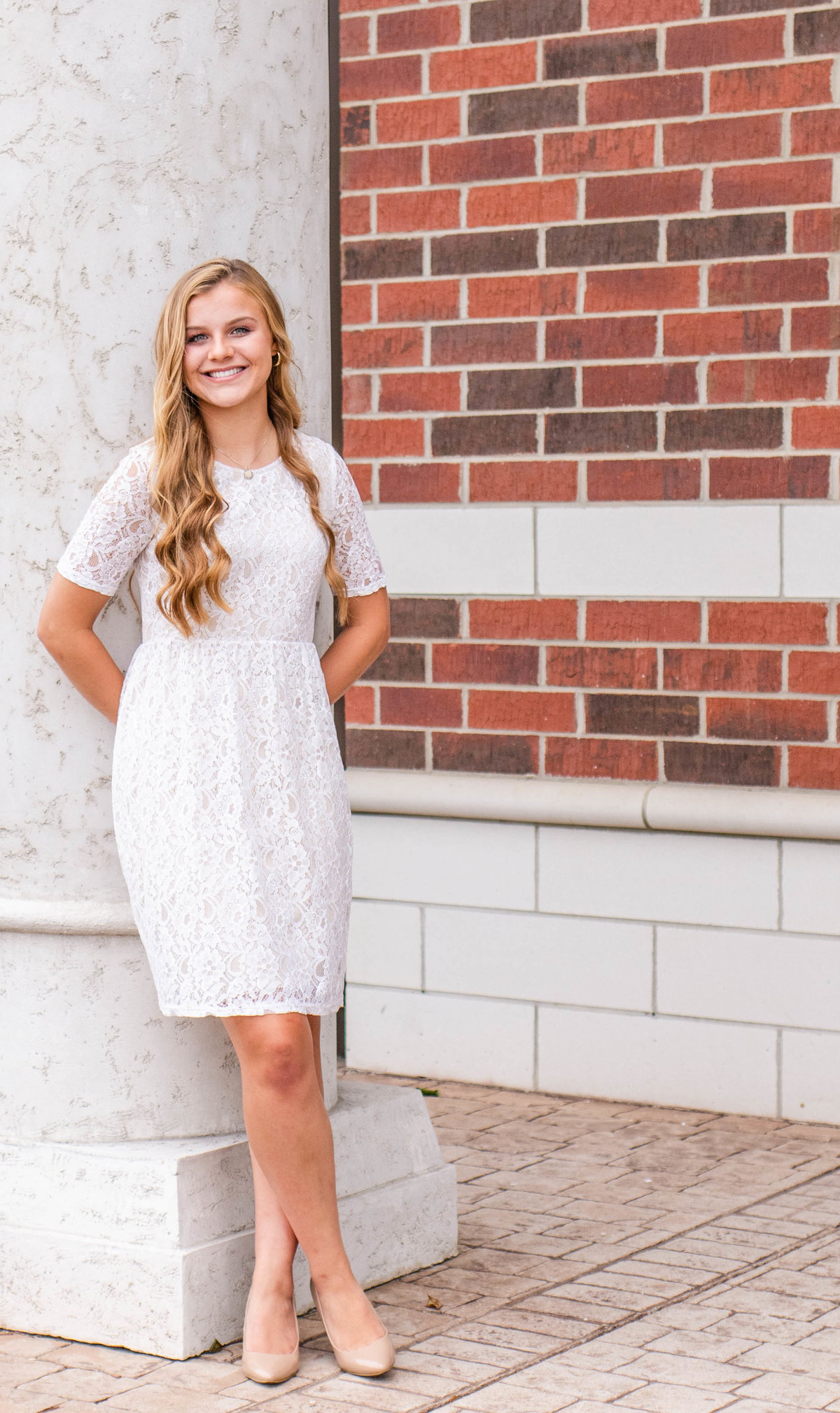 SeniorPortfolio-10