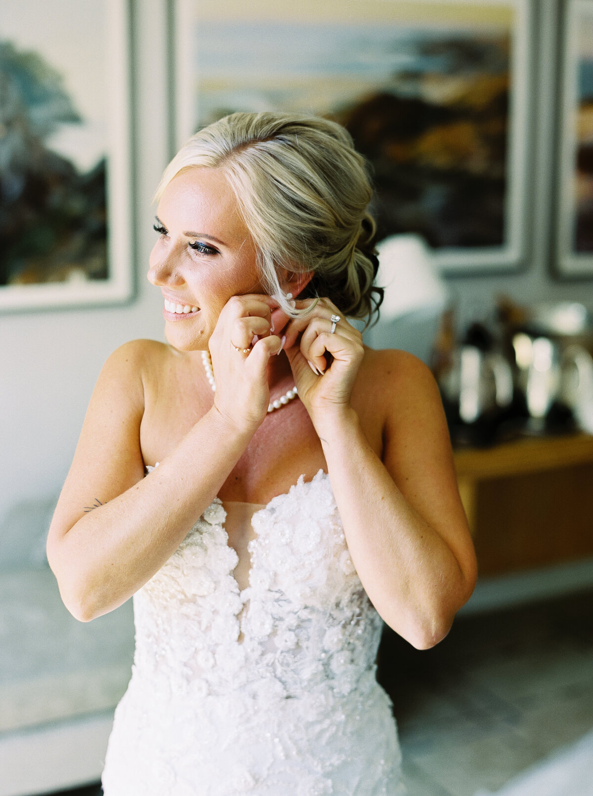 Copy of ©ags-photo-art-Katia&Corey-Wedding-0221