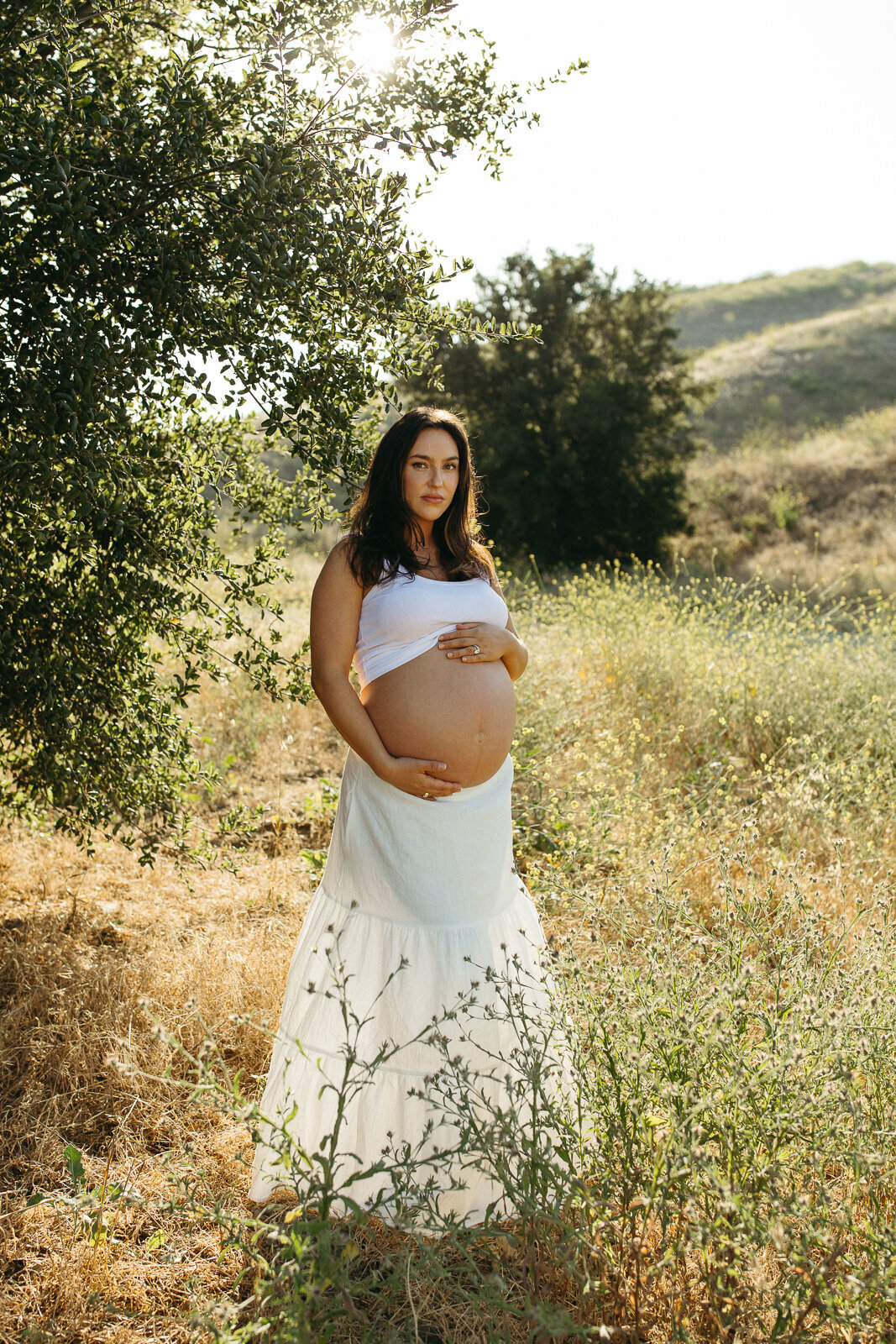 maternityventura-7151