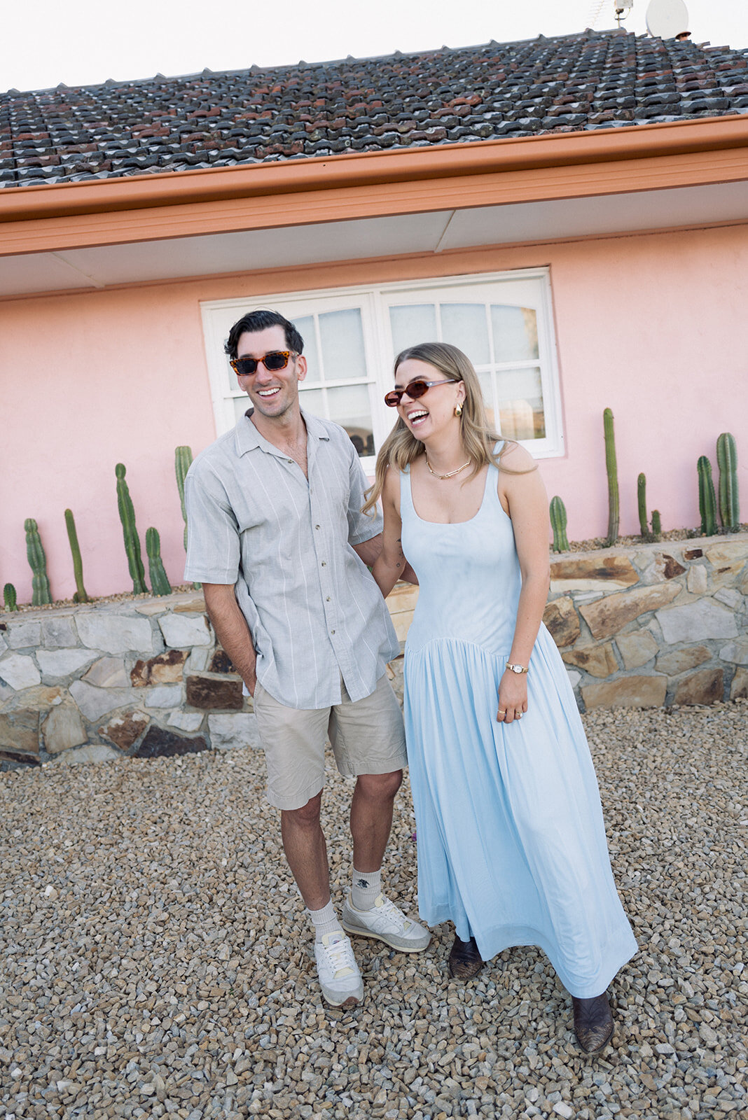 Hannah & Luke NYE-97_websize