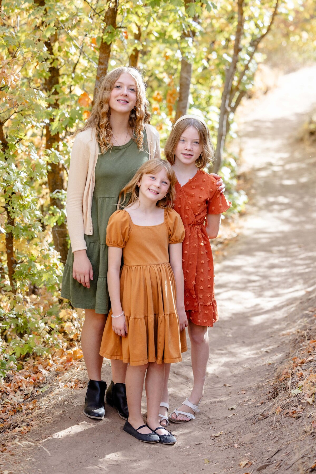 Utah-County-UT-Fall-Mini-Session-Magnolia-and-grace-photography-co-RachelO# (1)-16