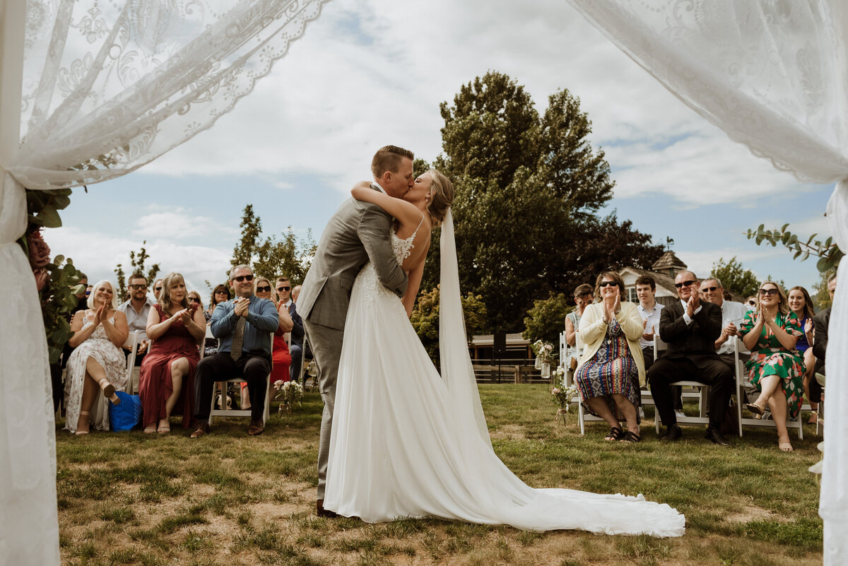 20210717-Always-Smiling-Photography-Natasha&Jeremy-Sneak-Peek-Chilliwack-BC-08