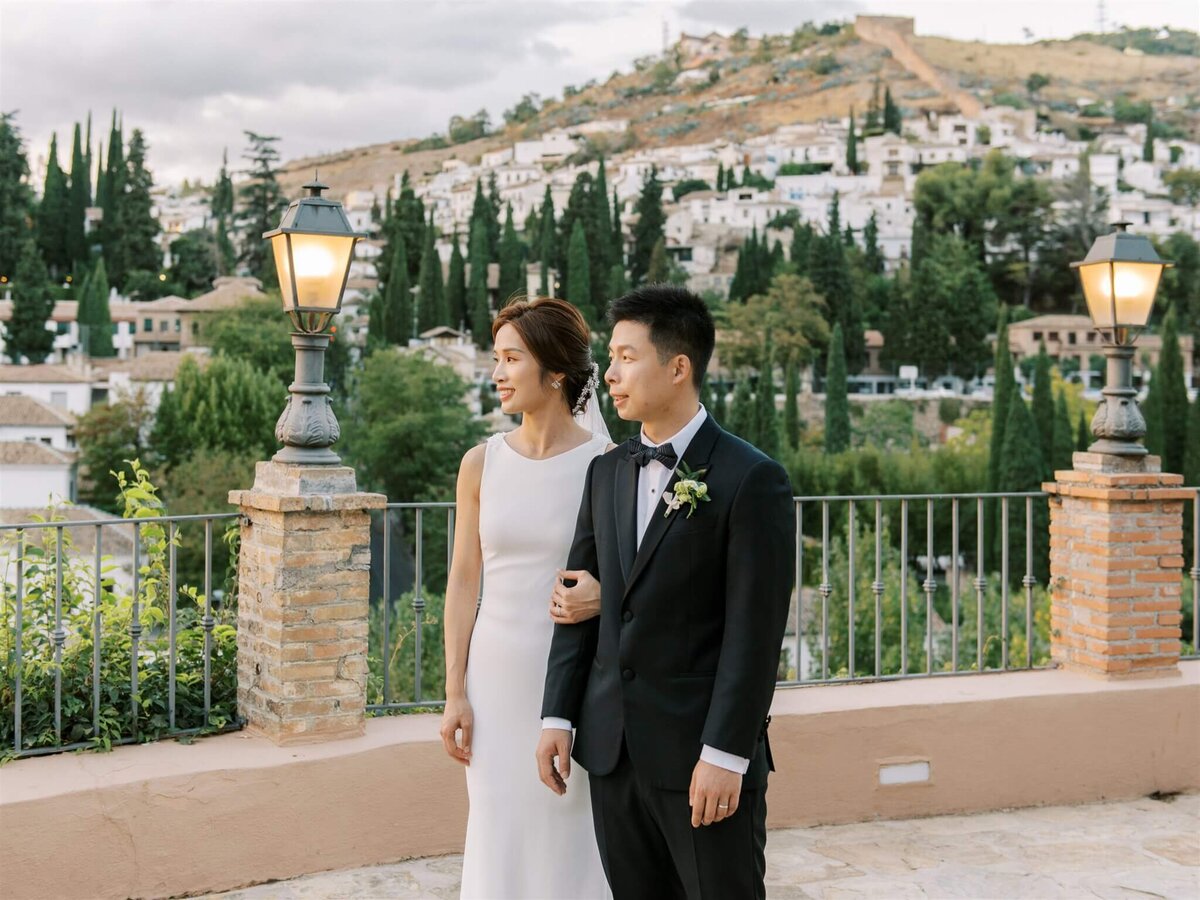 Diane Sotero Photography_Alhambra_Granada_Spain_Wedding_Elopement_420