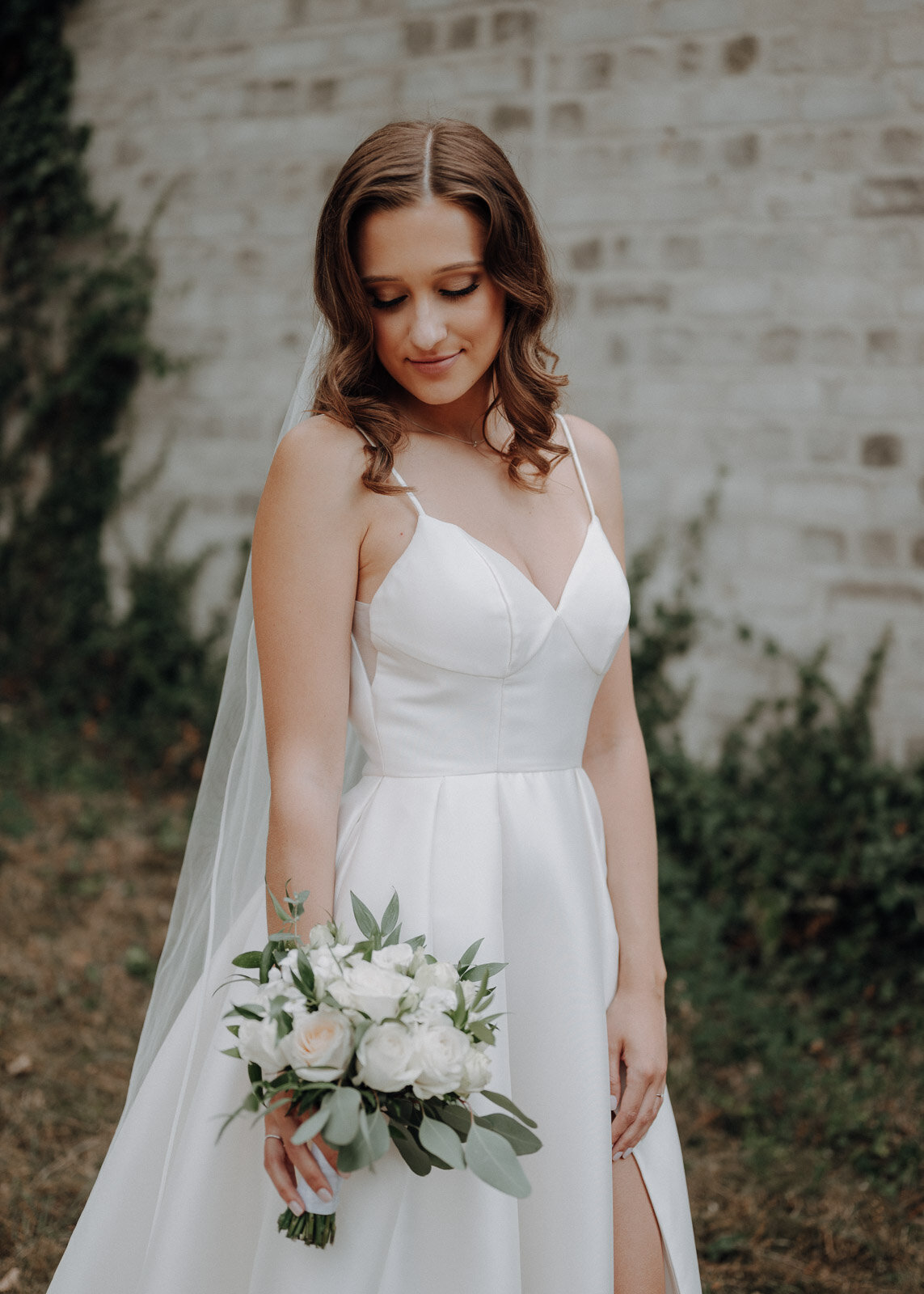 Hochzeit-elegant-KlosterAltenberg44