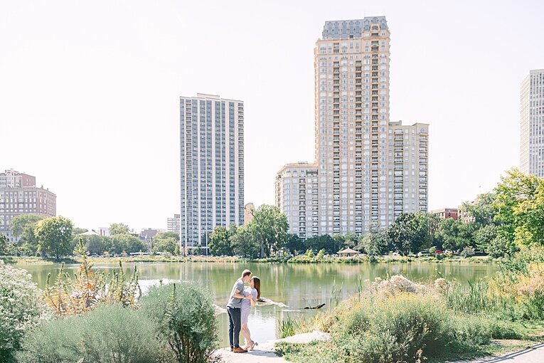 chicago-engagement-photographer_0030