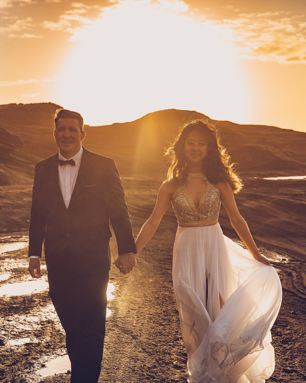Oahu Hawaii elopement_-41