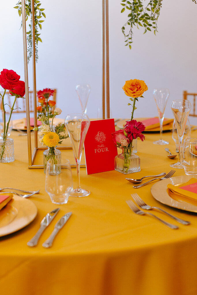 Salt House wedding photography - Staffordshire. Styled Shoot for venue - by Nostalgia photography (35)
