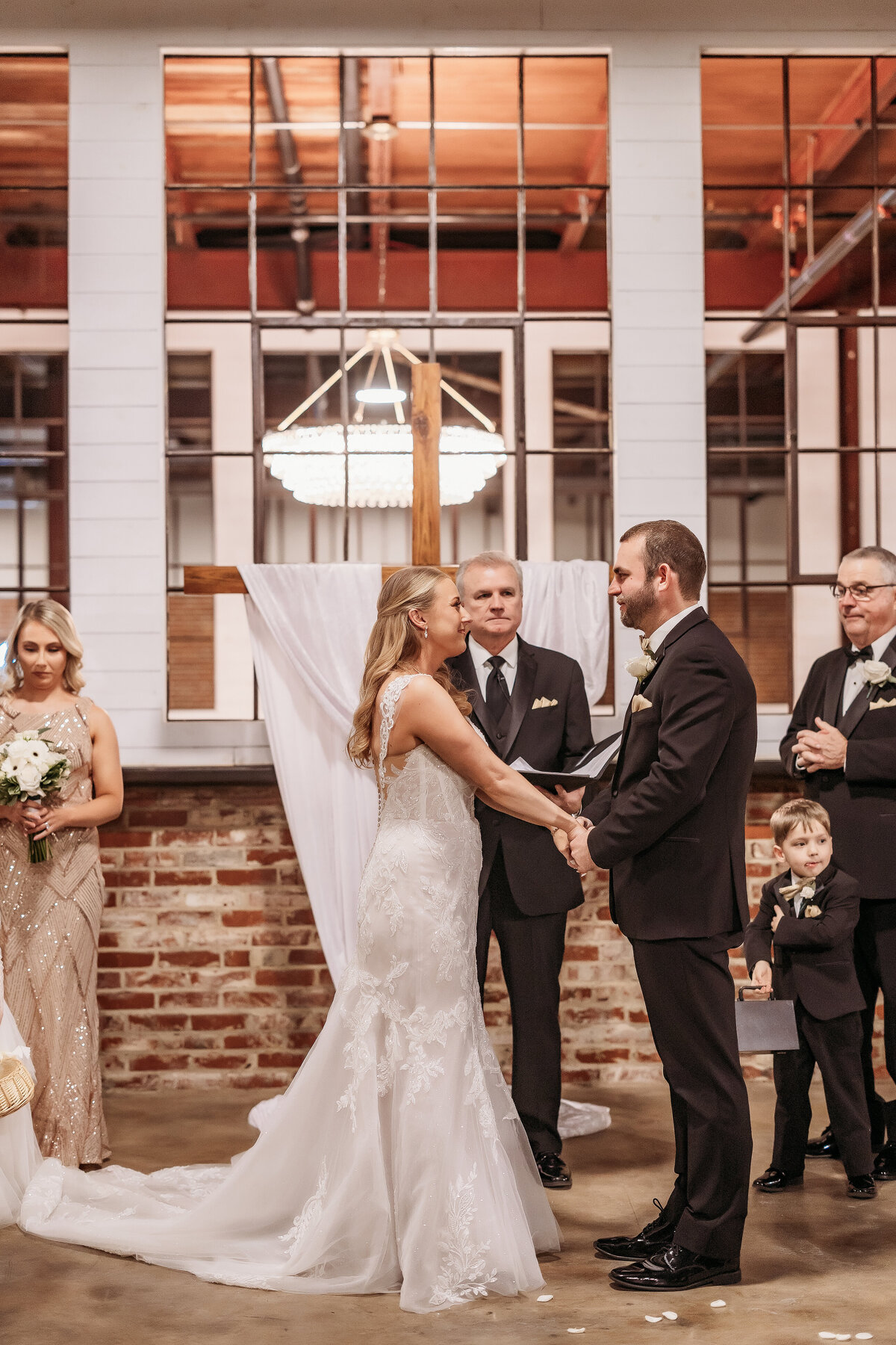 St Augustine FL Wedding Photographer Jacksonville FL Engagement True to Color Edit20