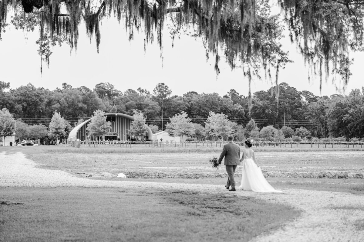 Wallace Wedding 4-17-21-133