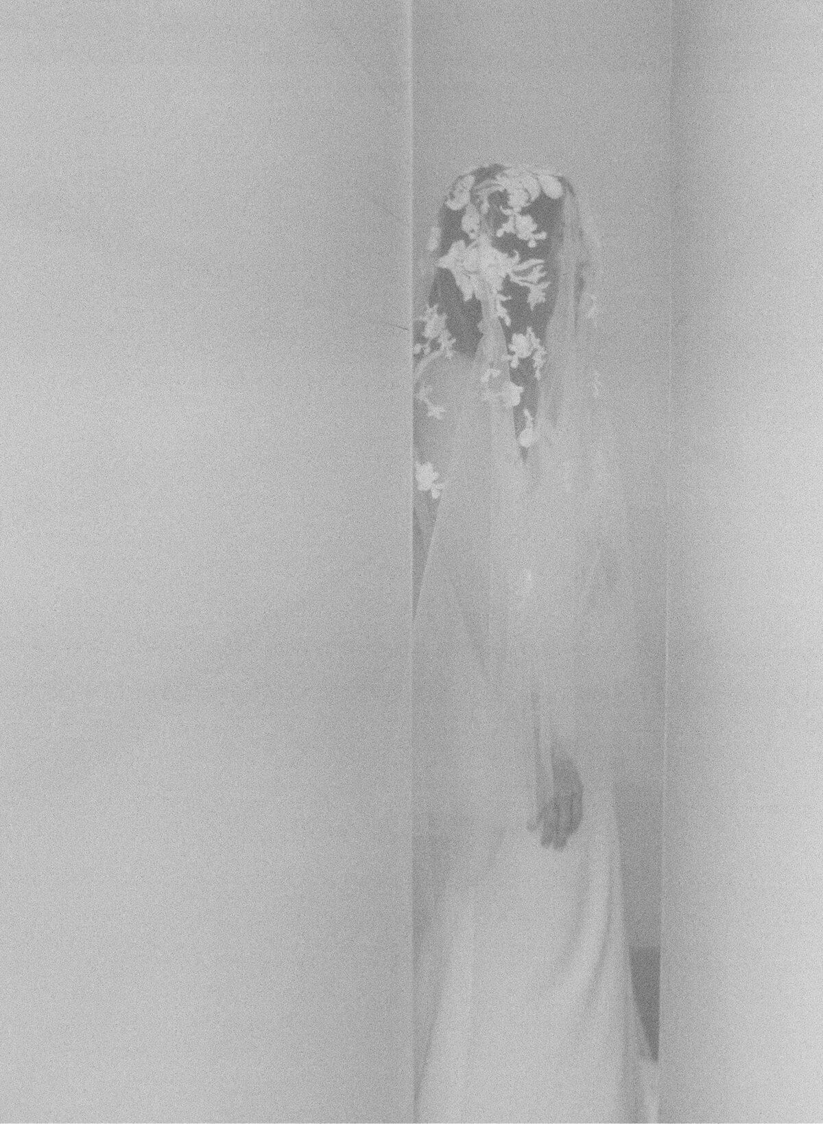 rob+aryn+bw+theory+prospect+house14_1