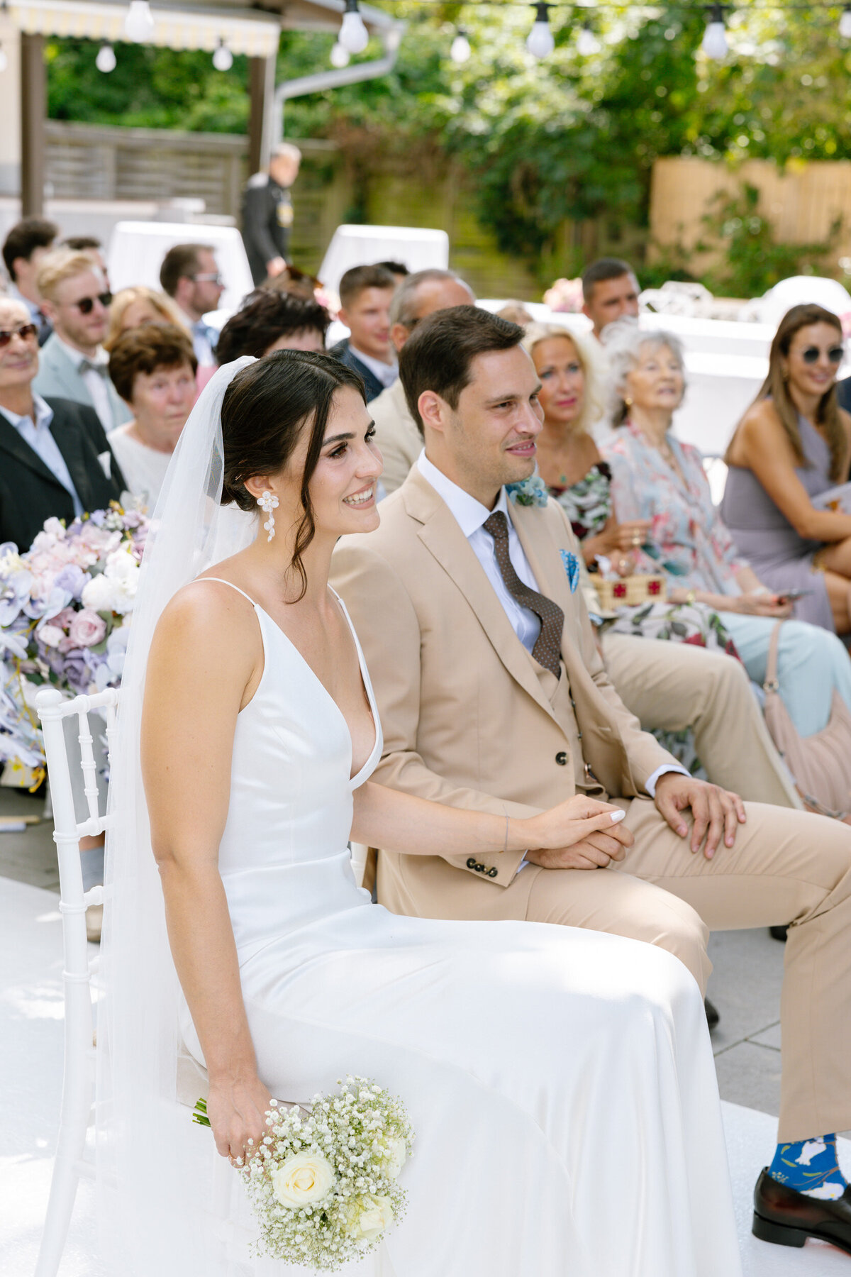 Wedding Seebucht - Berlin Wedding  (22 von 46)