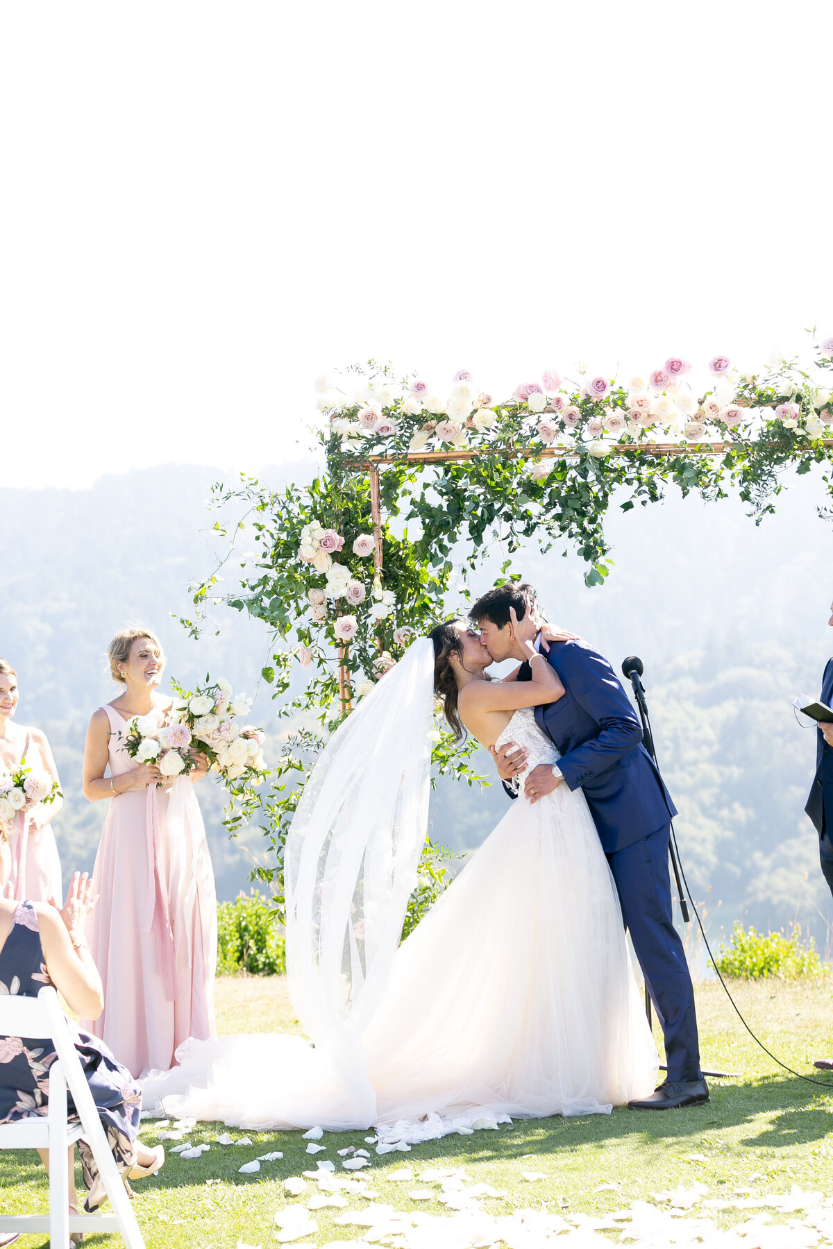 california-golf-course-redwoods-summer-wedding-ahp-36