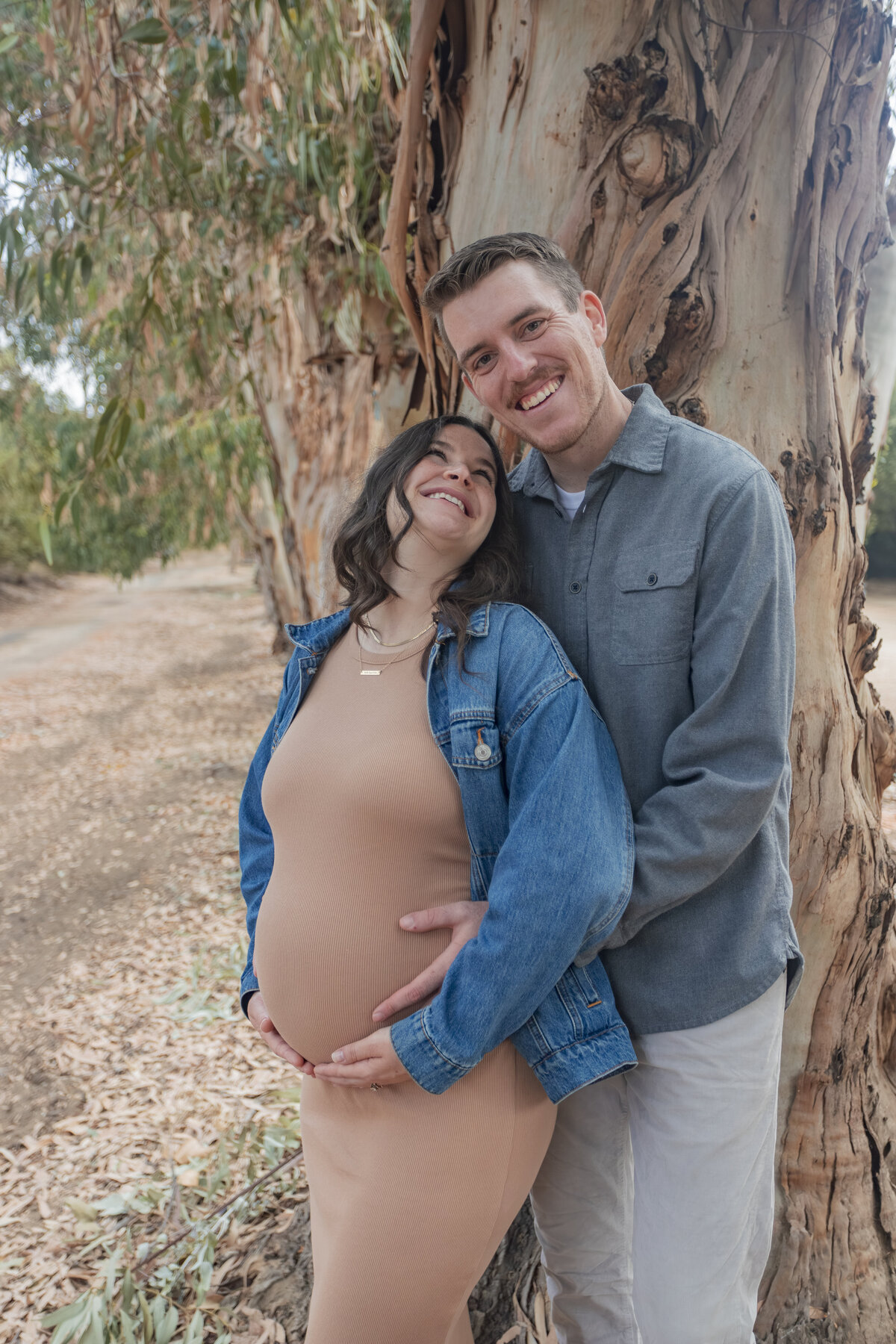 Amanda+Steven-Materinty-148
