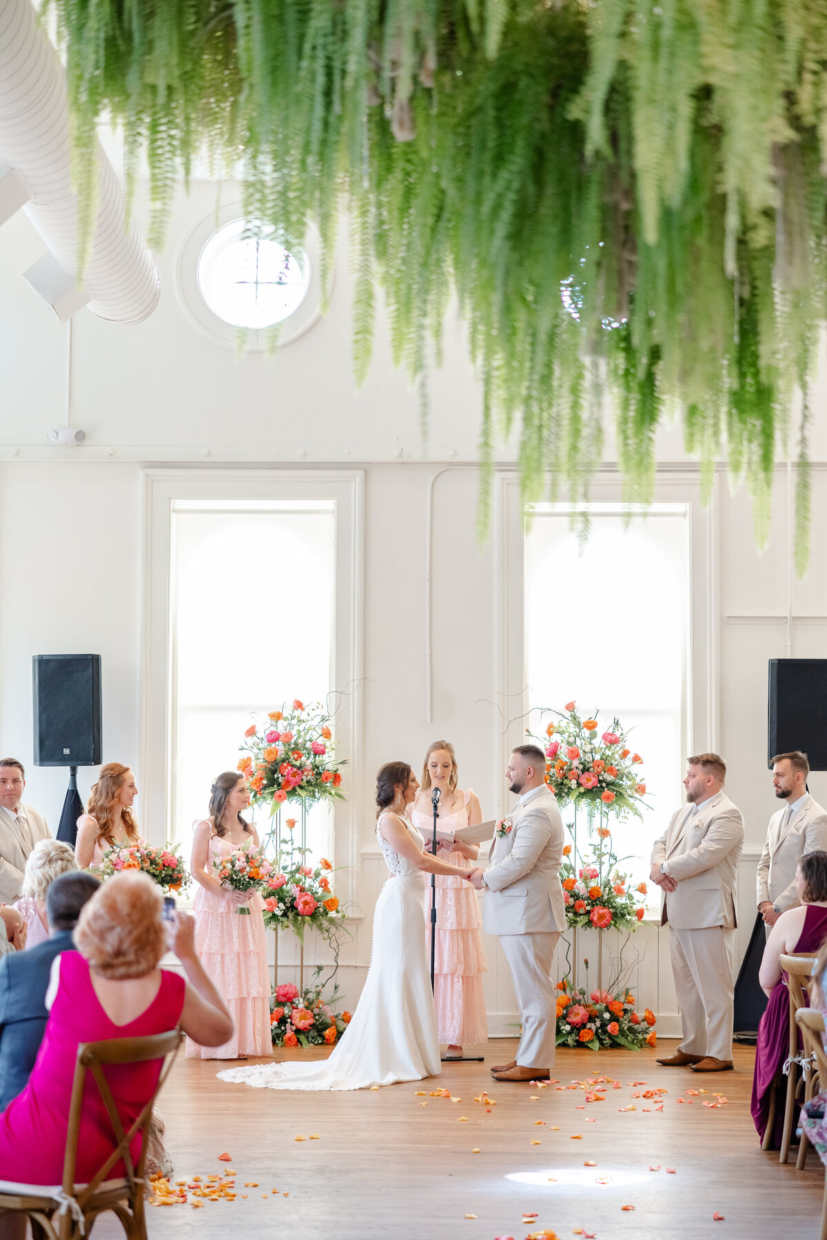 Jen & Enis Wedding-355