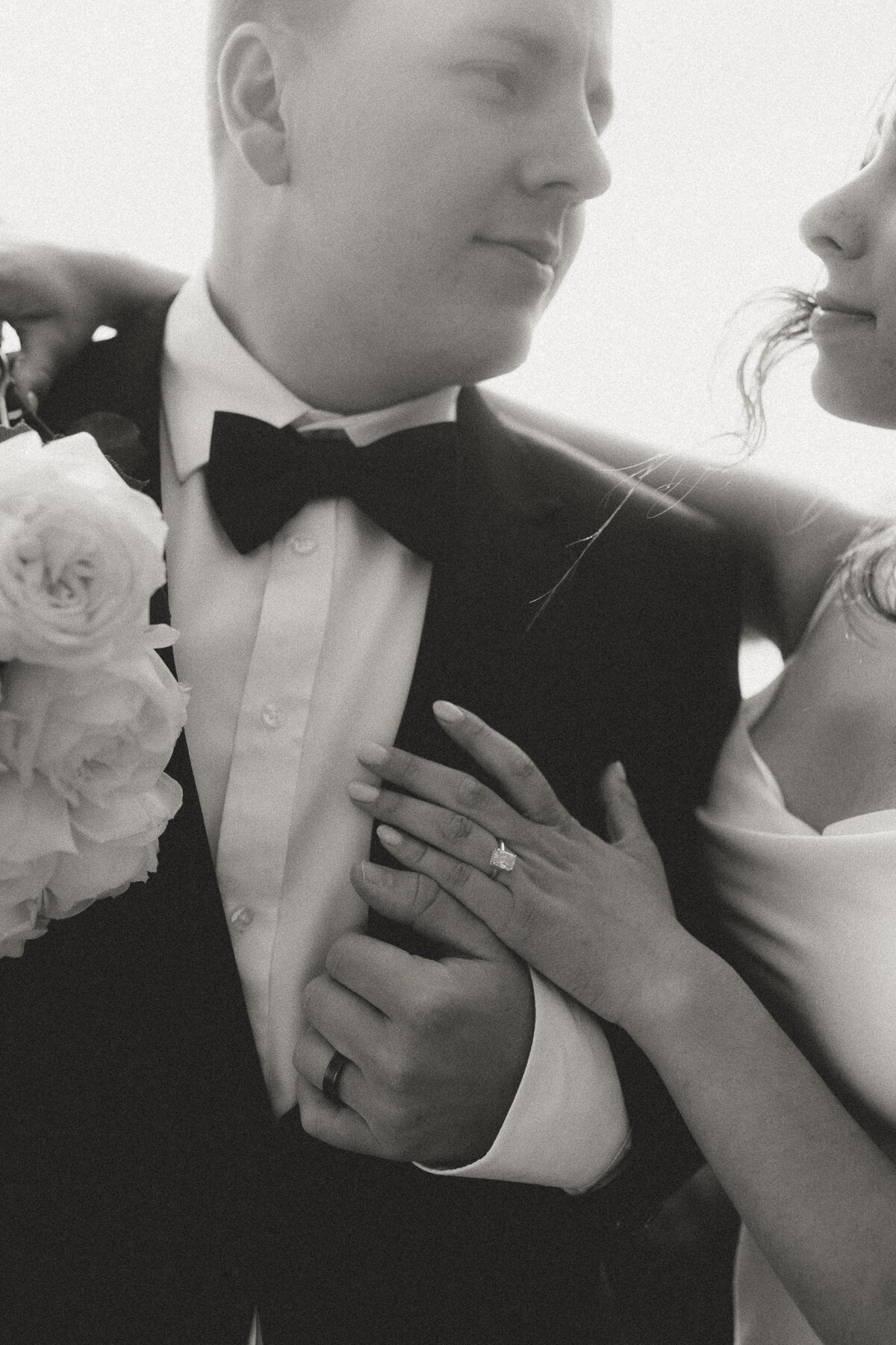 Meghannicholephotography-9044