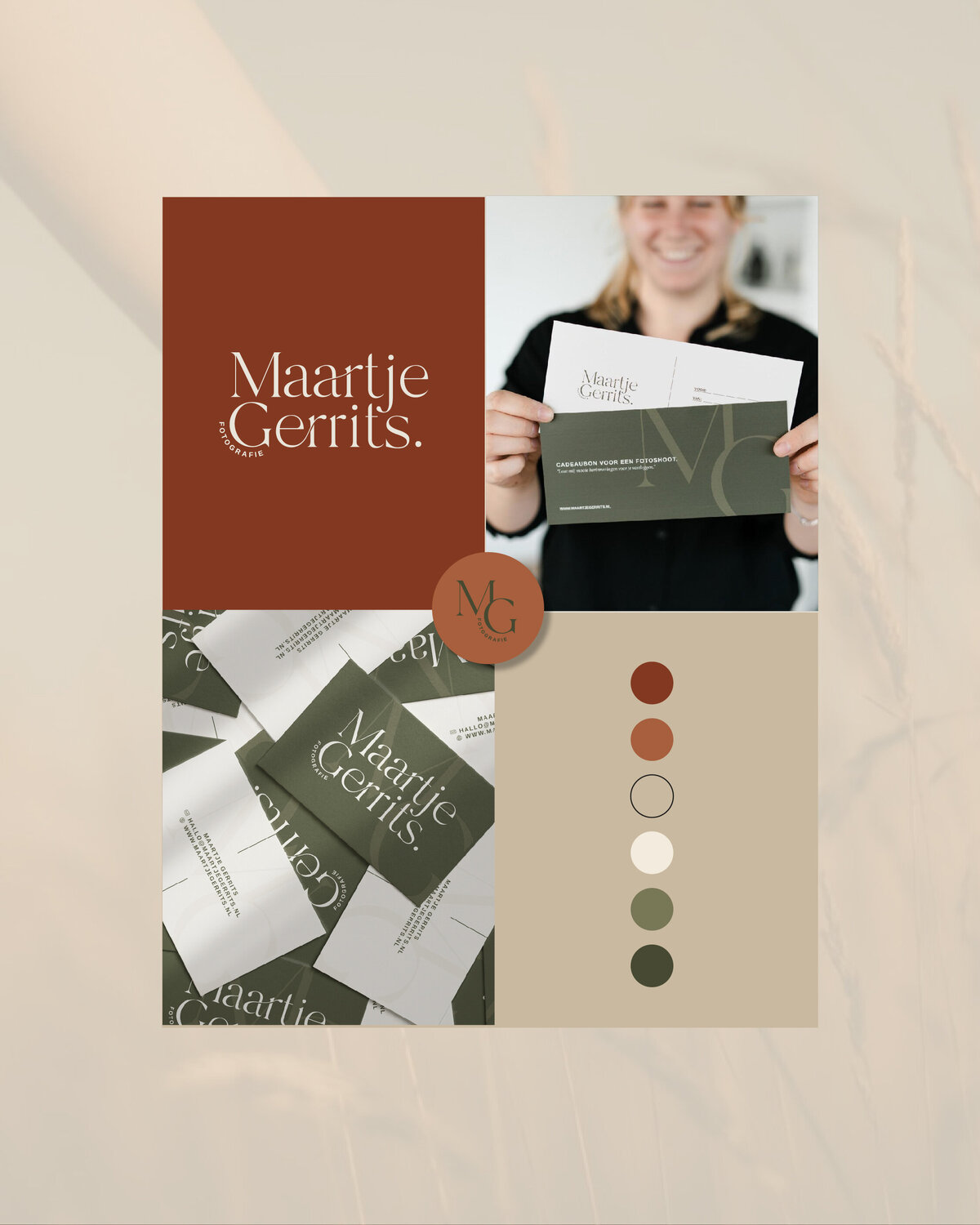 Logoset_maartje_gerrits_Tekengebied 1-01
