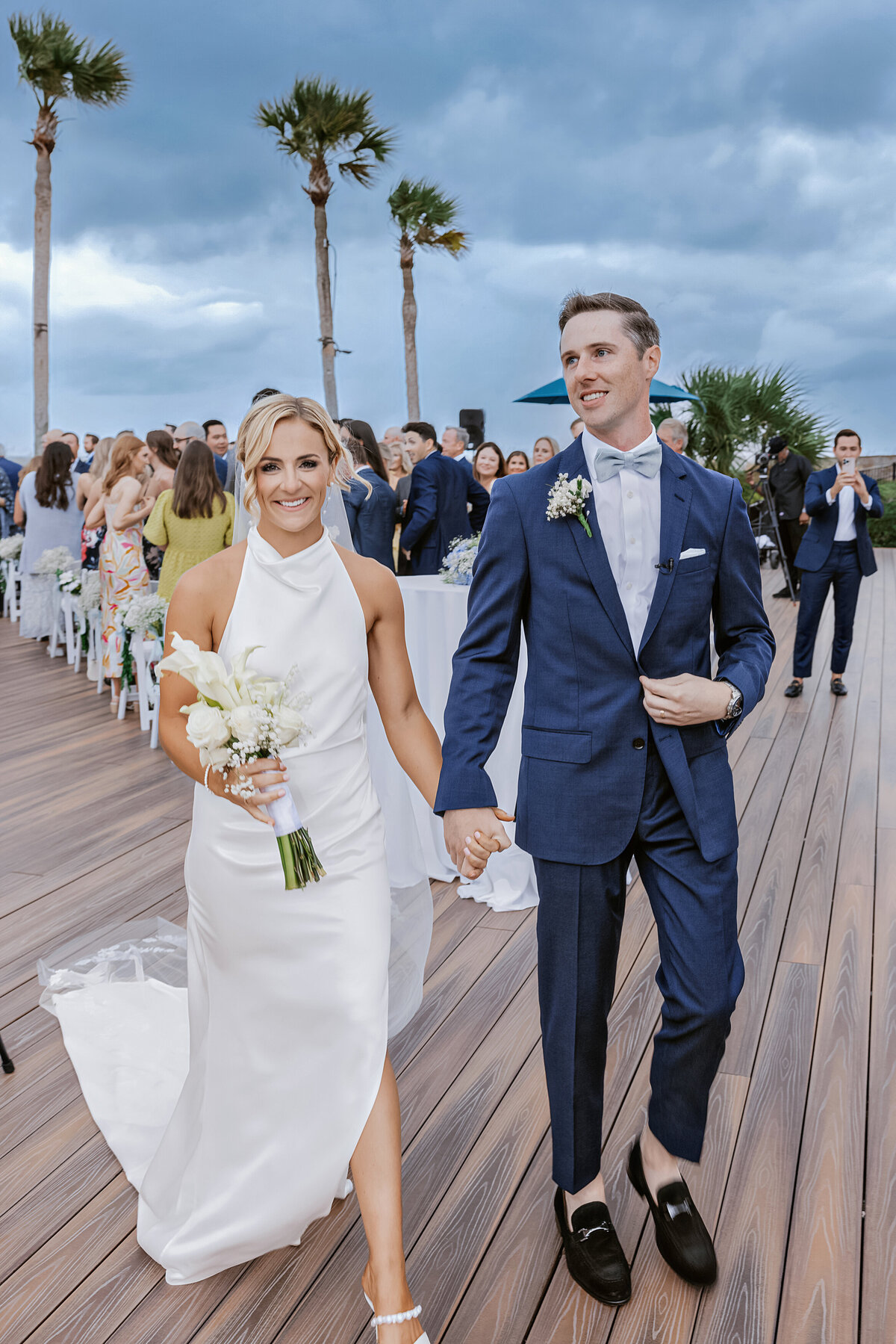 Lisa-Staff-Photography-Dana-Jack-2212 2