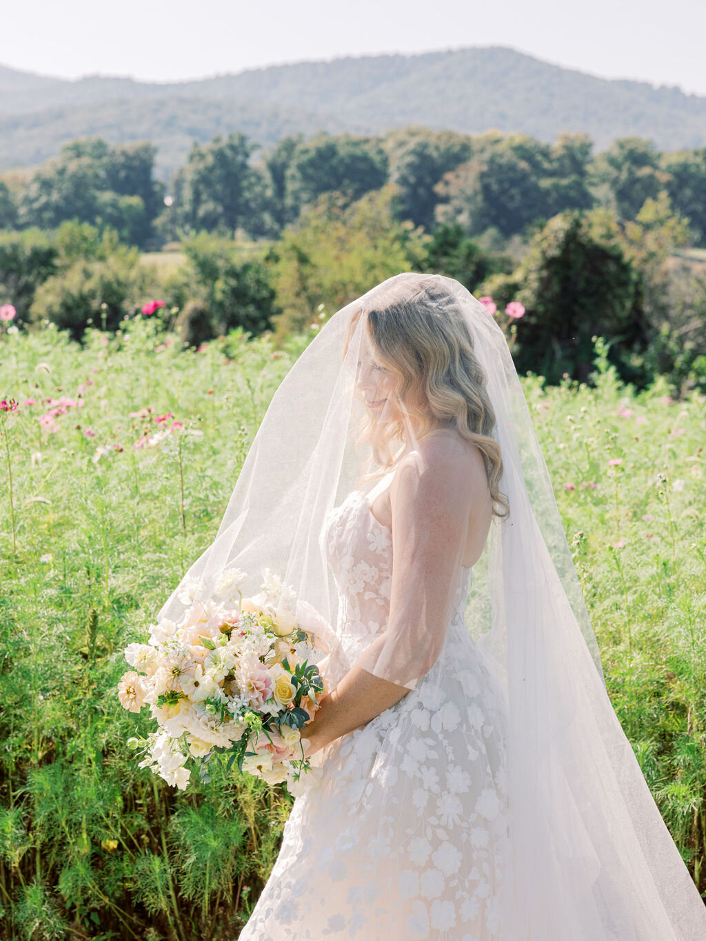 MLP-Lauren-Richard-Pippin-Hill-Wedding-Sneaks-8