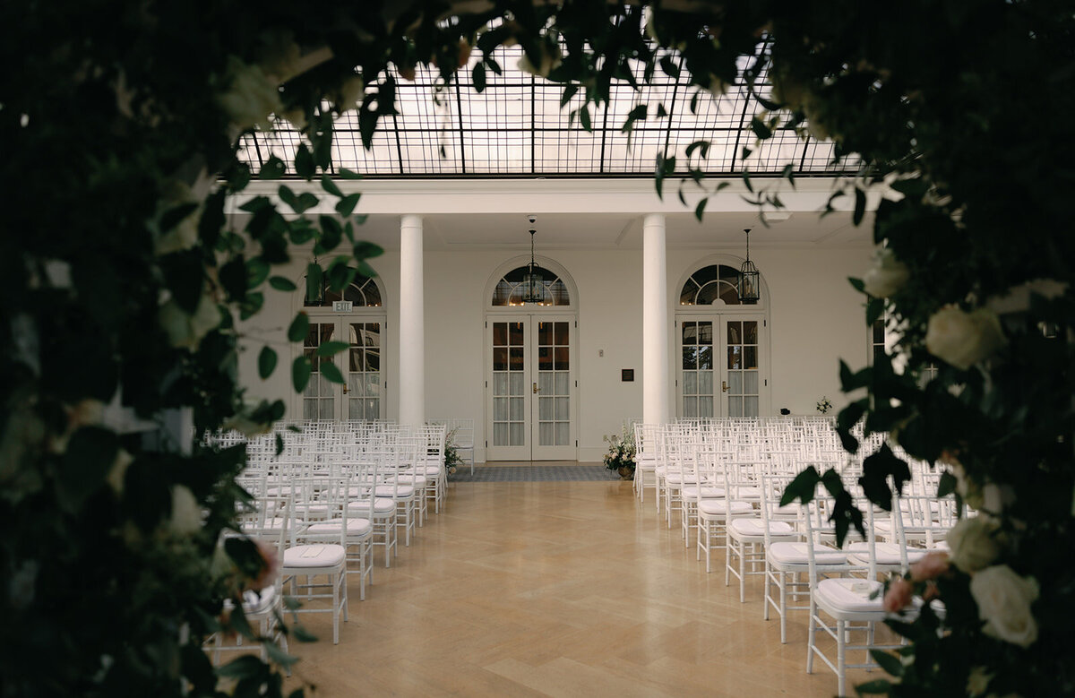Chloe&Jonathan778-8683