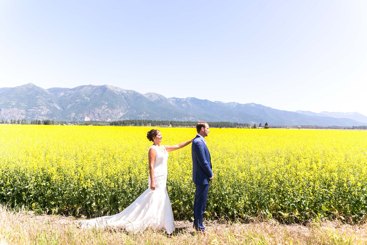 Colorado Wedding Photographer-063