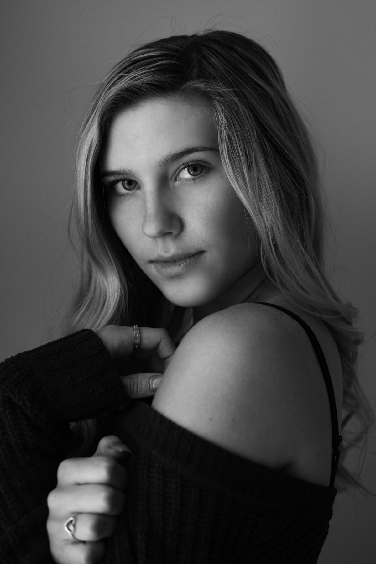 hannah01bw copy