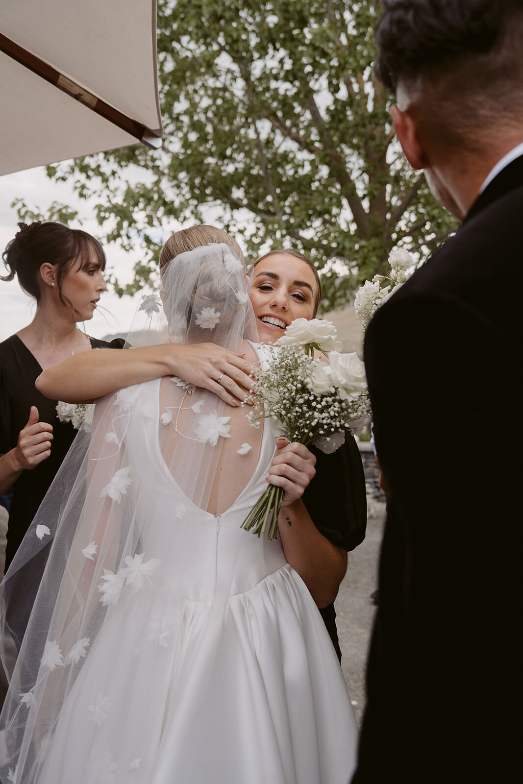Kate Roberge Photography — Rochelle & Josh-456