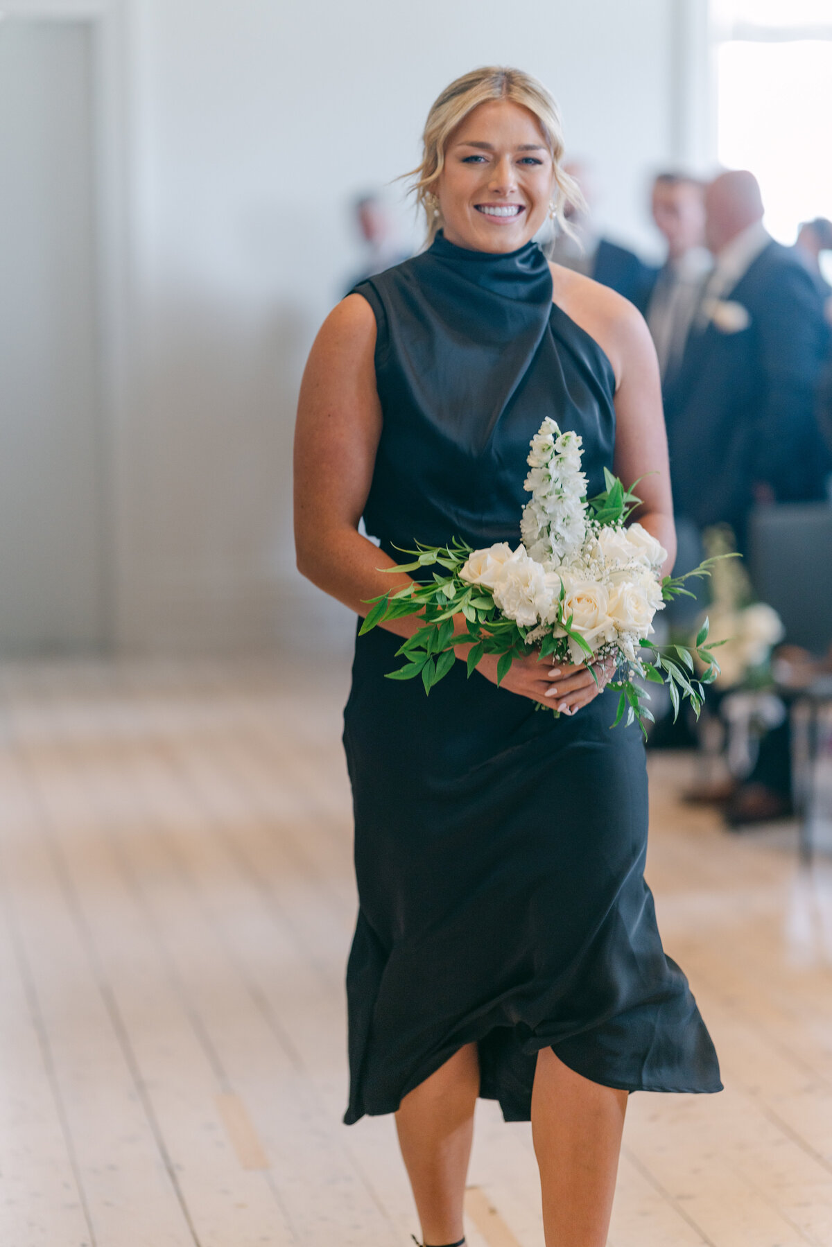 Ceremony-80