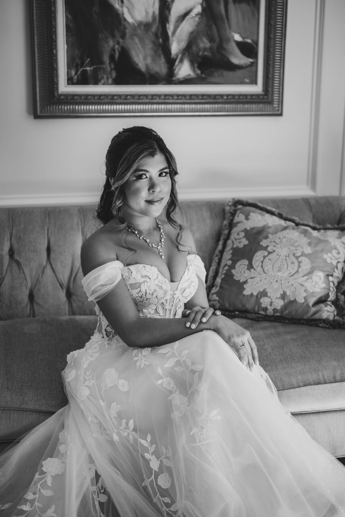 Sheena-Leo_Wedding-0155--BW