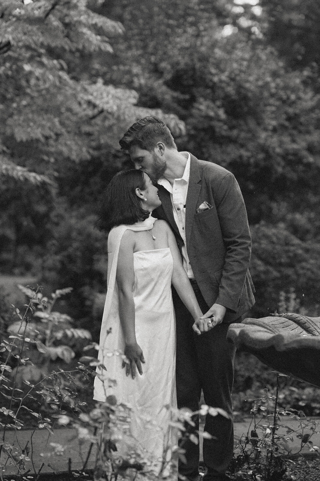Emily-Noelle-Photo-Rehearsal-Dinner-Photos-Oregon-08837-2_websize