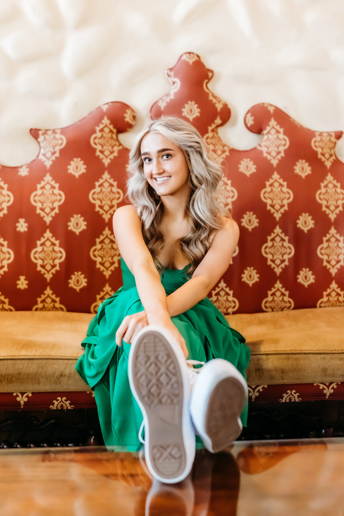 Elise-Senior-Hershey-113