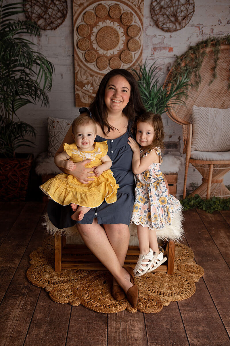 Springfield-Family-Photographer-67