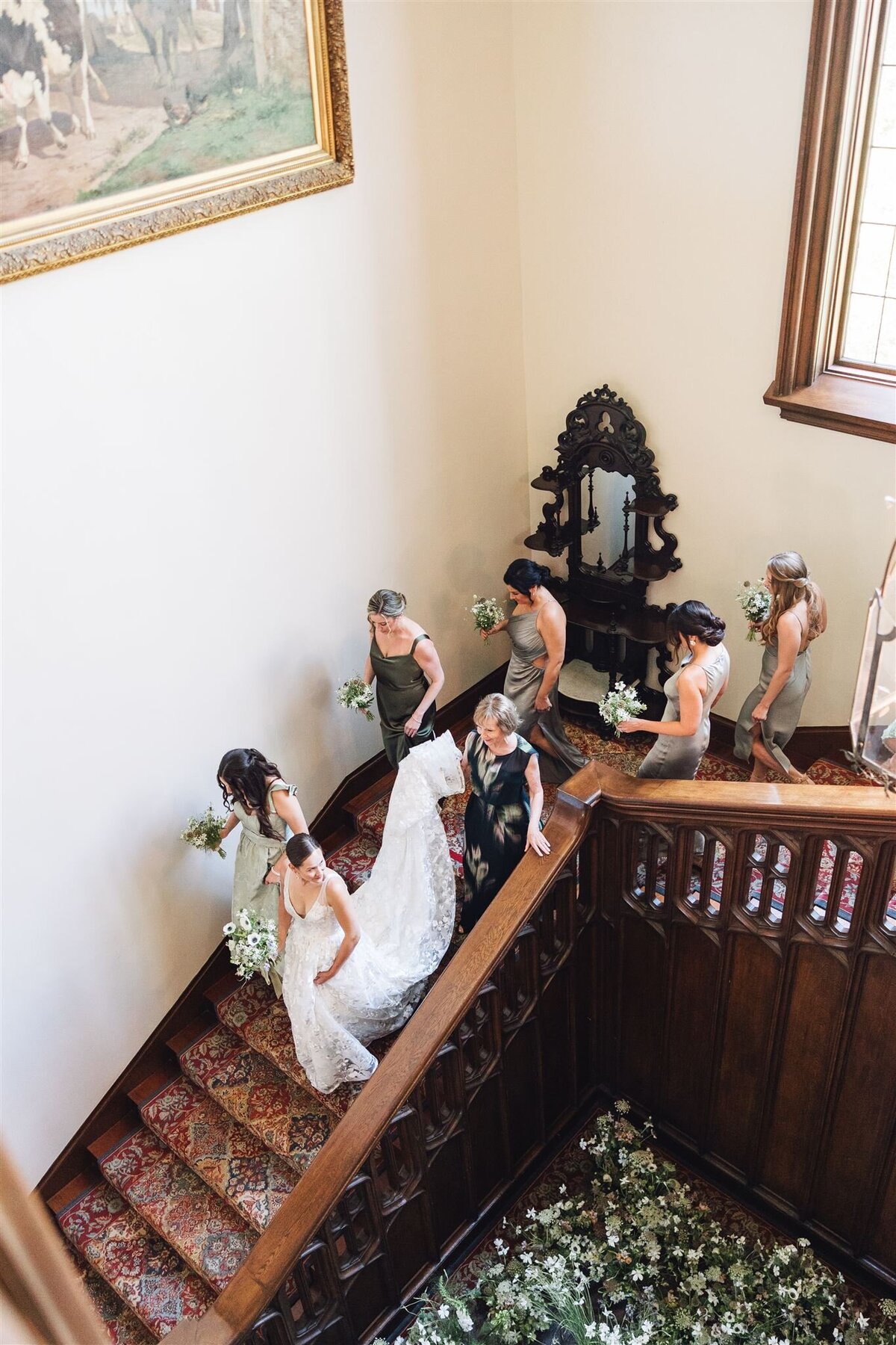 kohl-mansion-wedding-alyssa-johnny-sneak-ashley-carlascio-photography-0013_websize