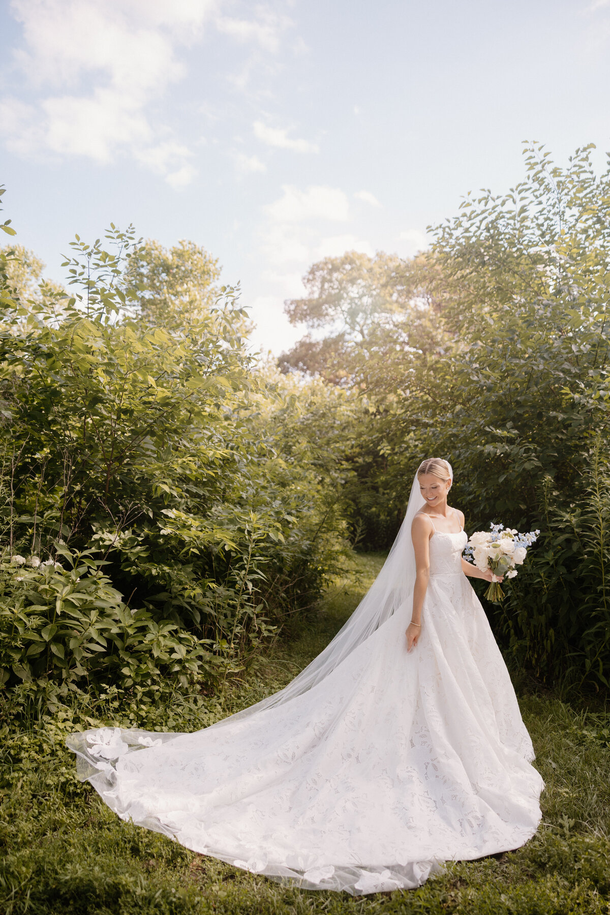 Ed and Aileen Photography Chicago Illinois Digital Film Wedding Engagement Photographers Destination The Wade Hotel23