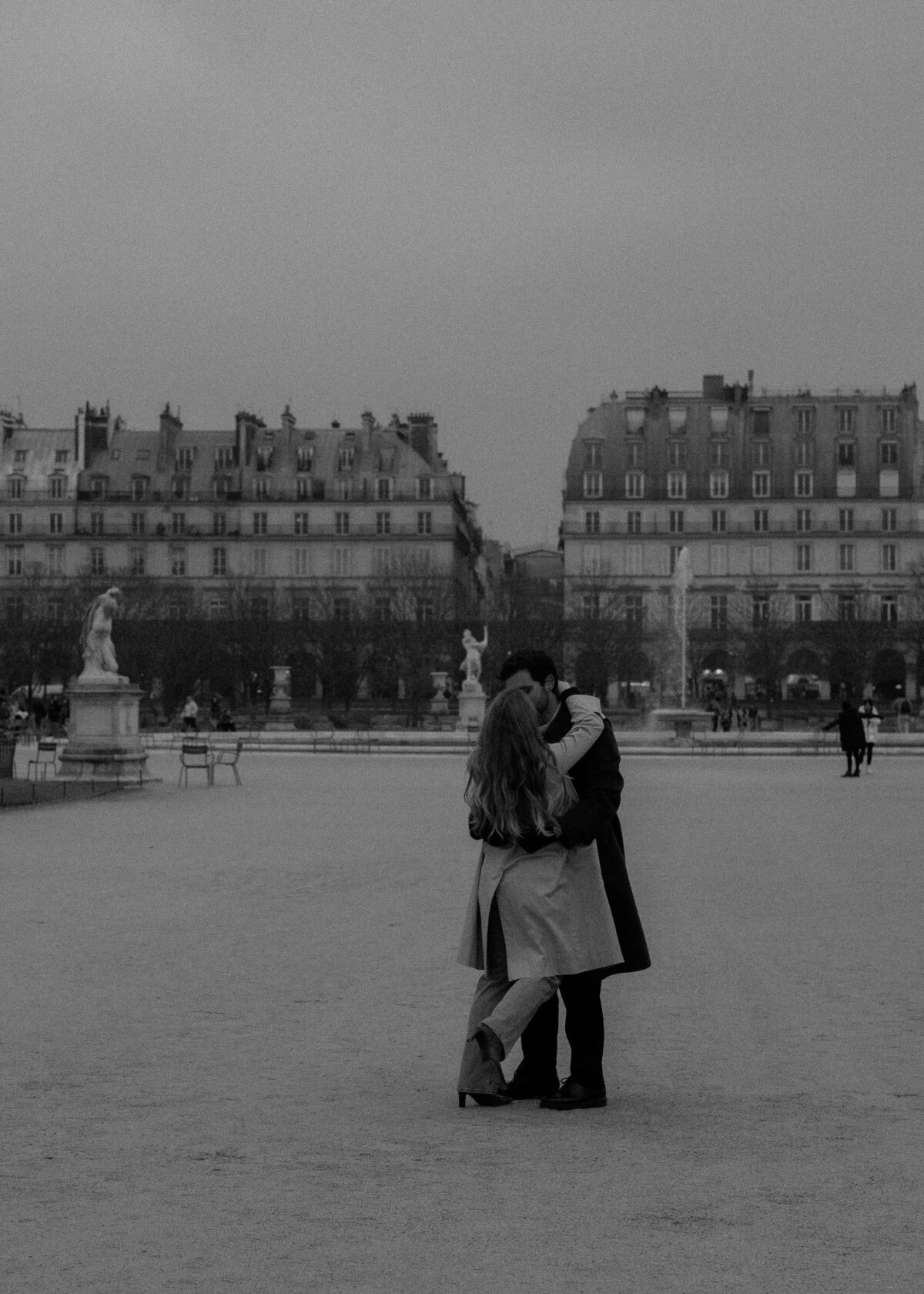 Soley&Jules-59