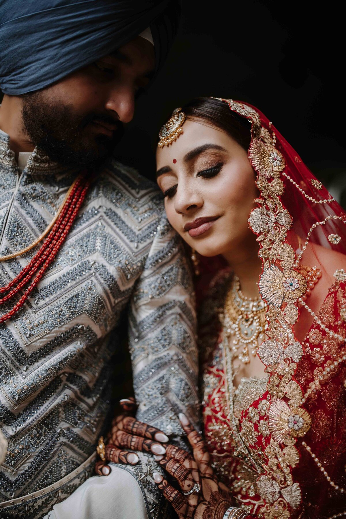 641WEDDING-SIMRAN_RAYMON