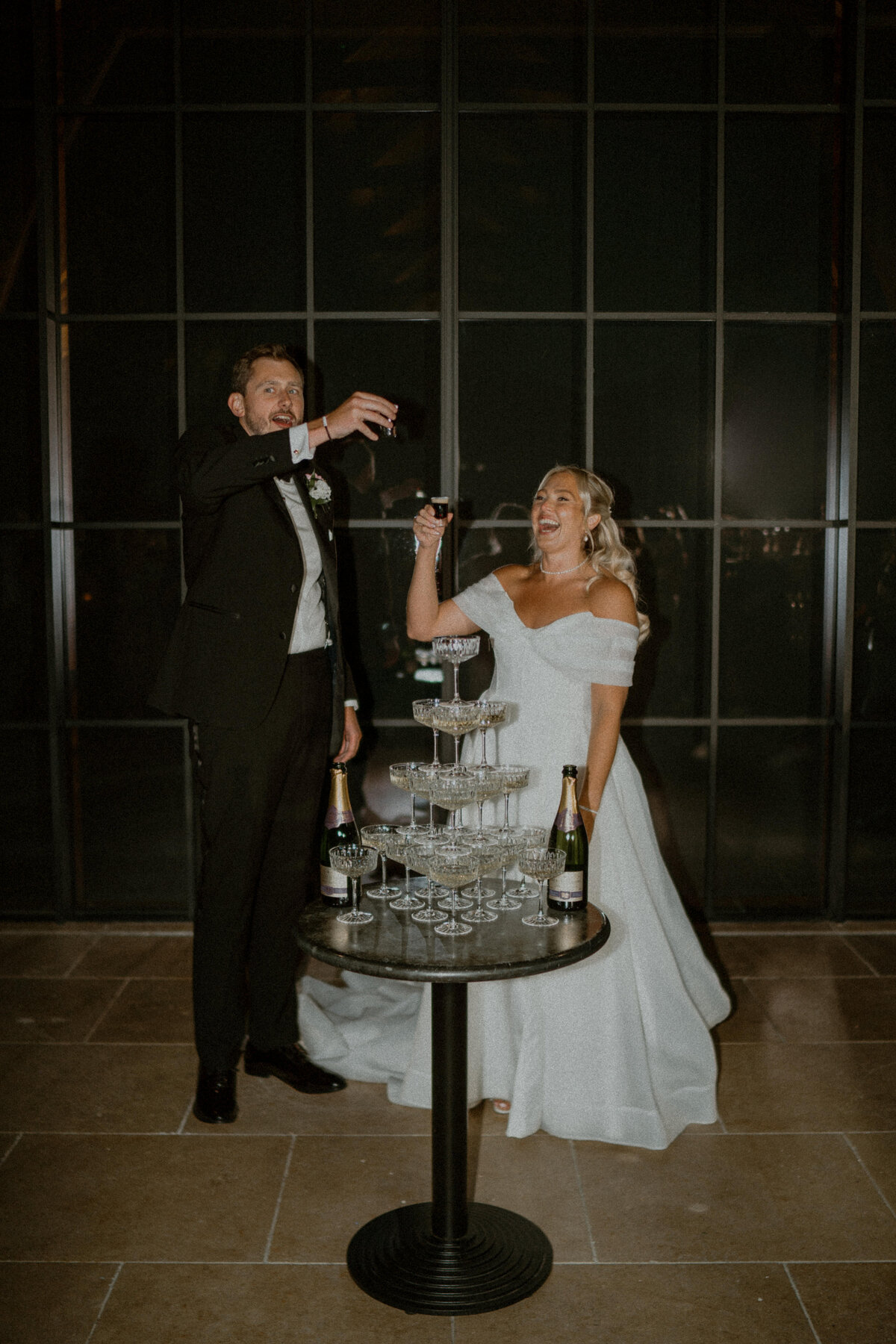Jennie Colbourne Photography-173